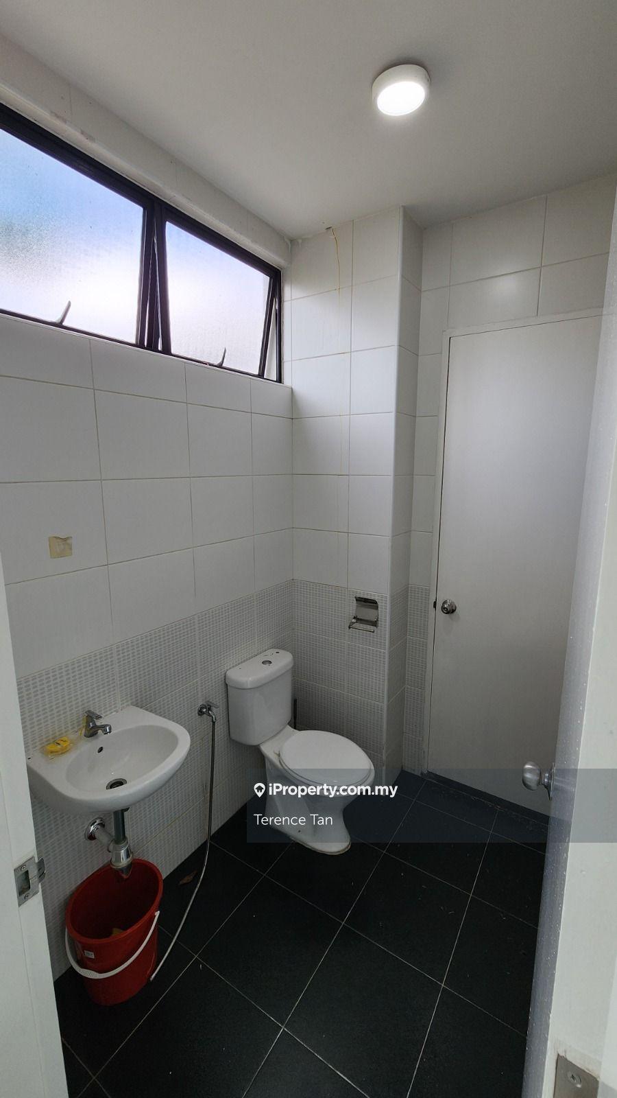 Rumah Berangkai 2 Tingkat untuk Dijual di Kota Masai, Pasir Gudang oleh Terence Tan - iProperty.com.my