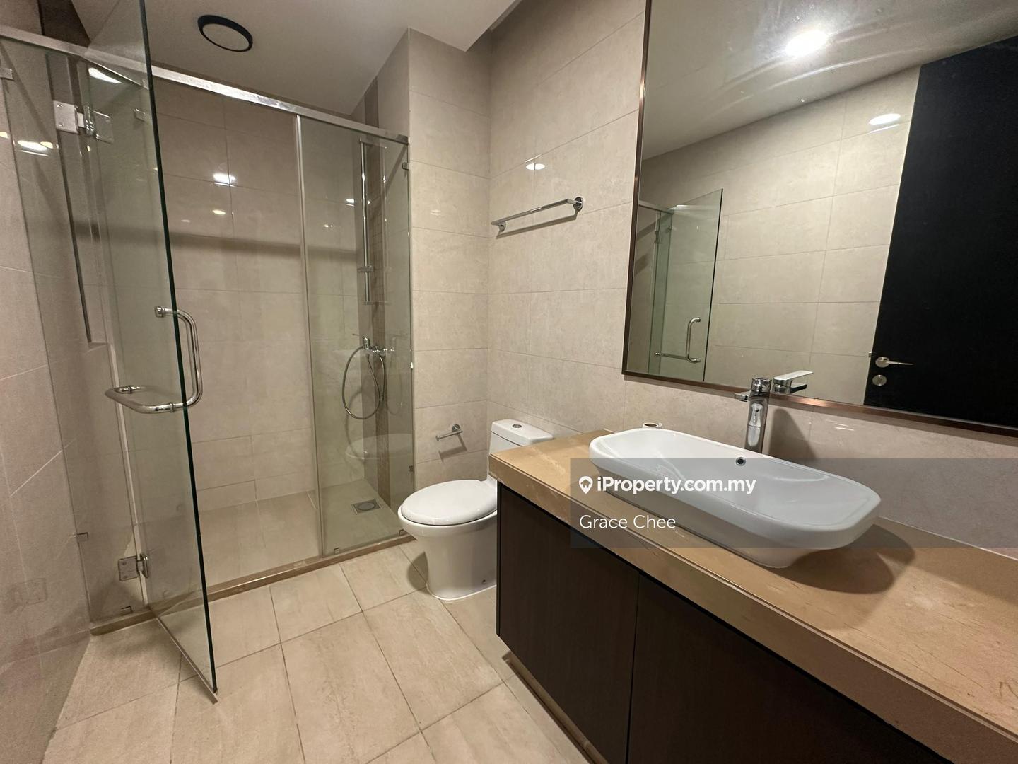 Condominium for Sale in Agile Mont Kiara by Grace Chee - iProperty.com.my