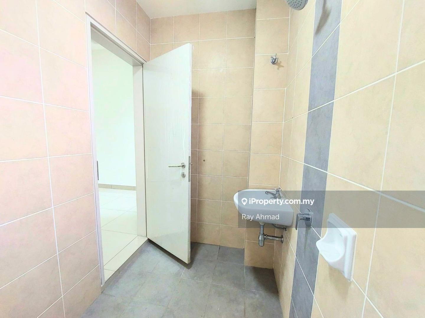 2-storey Terraced House for Sale in Endlot Kota Seriemas, Nilai by Ray Ahmad - iProperty.com.my