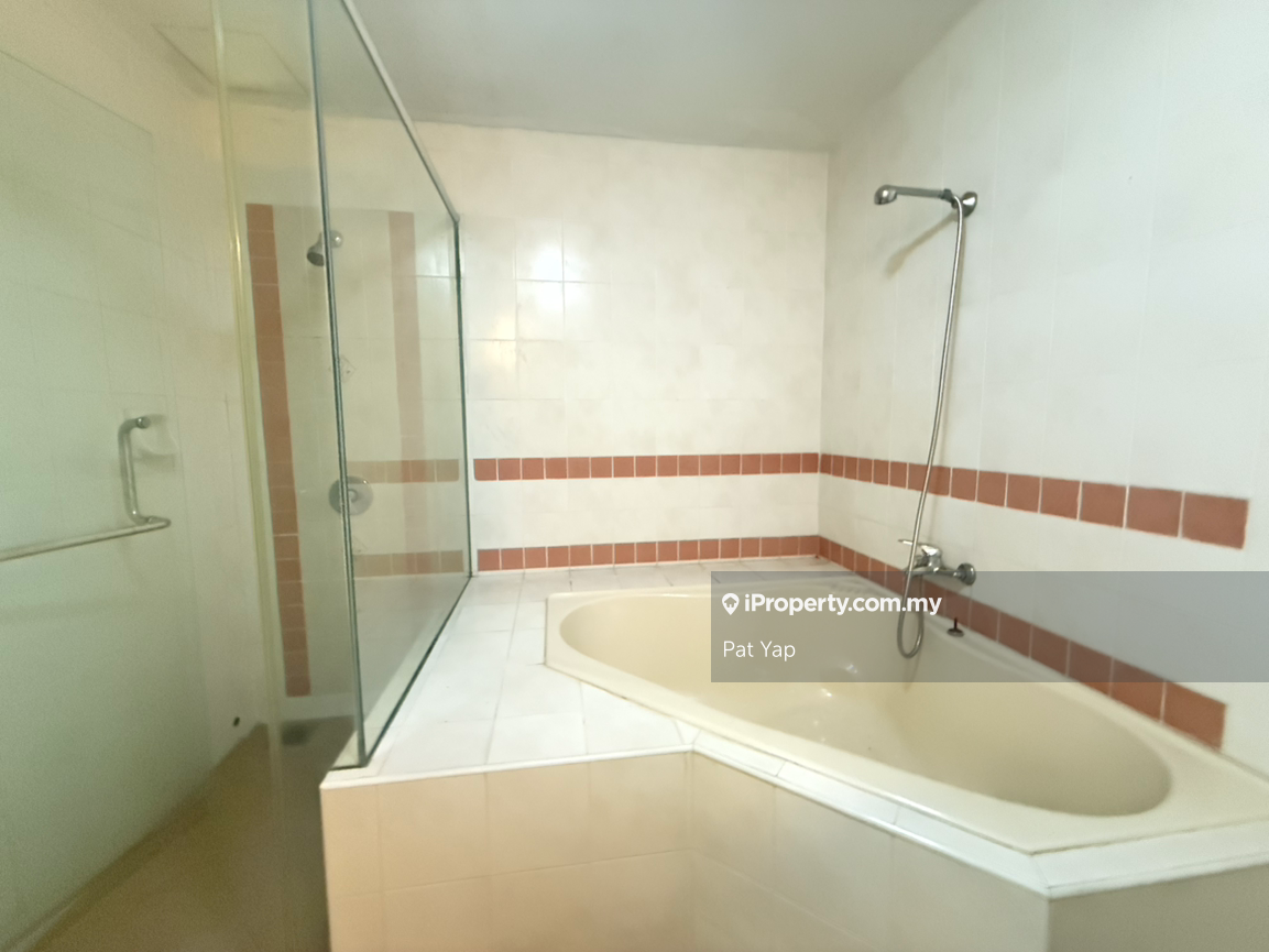 Condominium for Sale in Sutramas Luxury Condominium by Pat Yap - iProperty.com.my