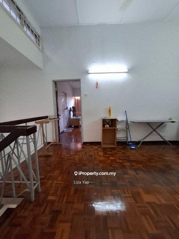 2-storey Terraced House for Sale in Bandar Kinrara Seksyen 5, Bandar Kinrara by Liza Yap - iProperty.com.my