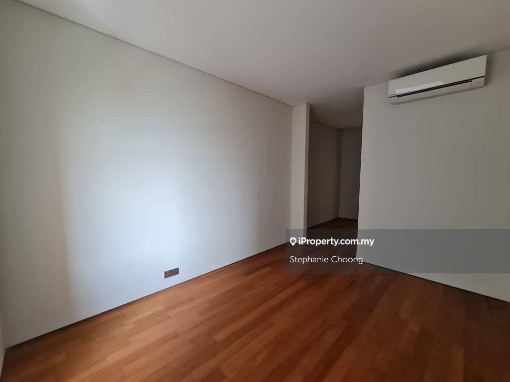Residensi Servis untuk Dijual di Sky Suites @ KLCC oleh Stephanie Choong - iProperty.com.my