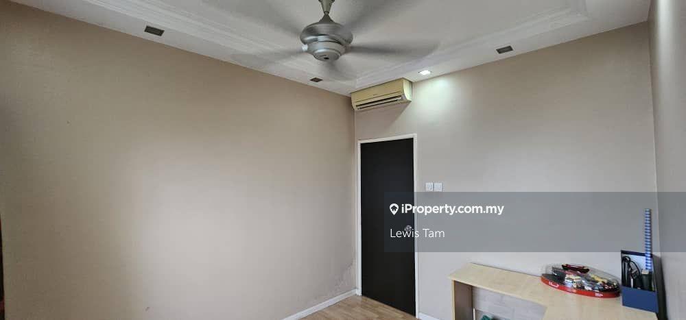 Kondominium untuk Dijual di The Tamarind oleh Lewis Tam - iProperty.com.my