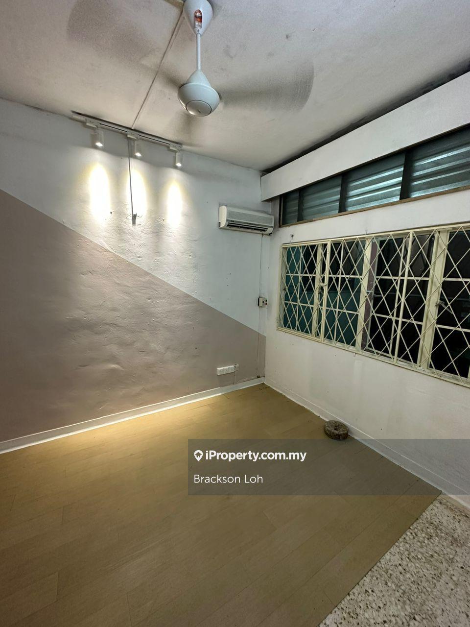 Semi-Detached House for Sale in Taman Melawati, Ulu Kelang by Brackson Loh - iProperty.com.my