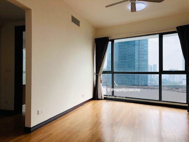 Condominium for Sale in Cendana by Sally Wong - iProperty.com.my