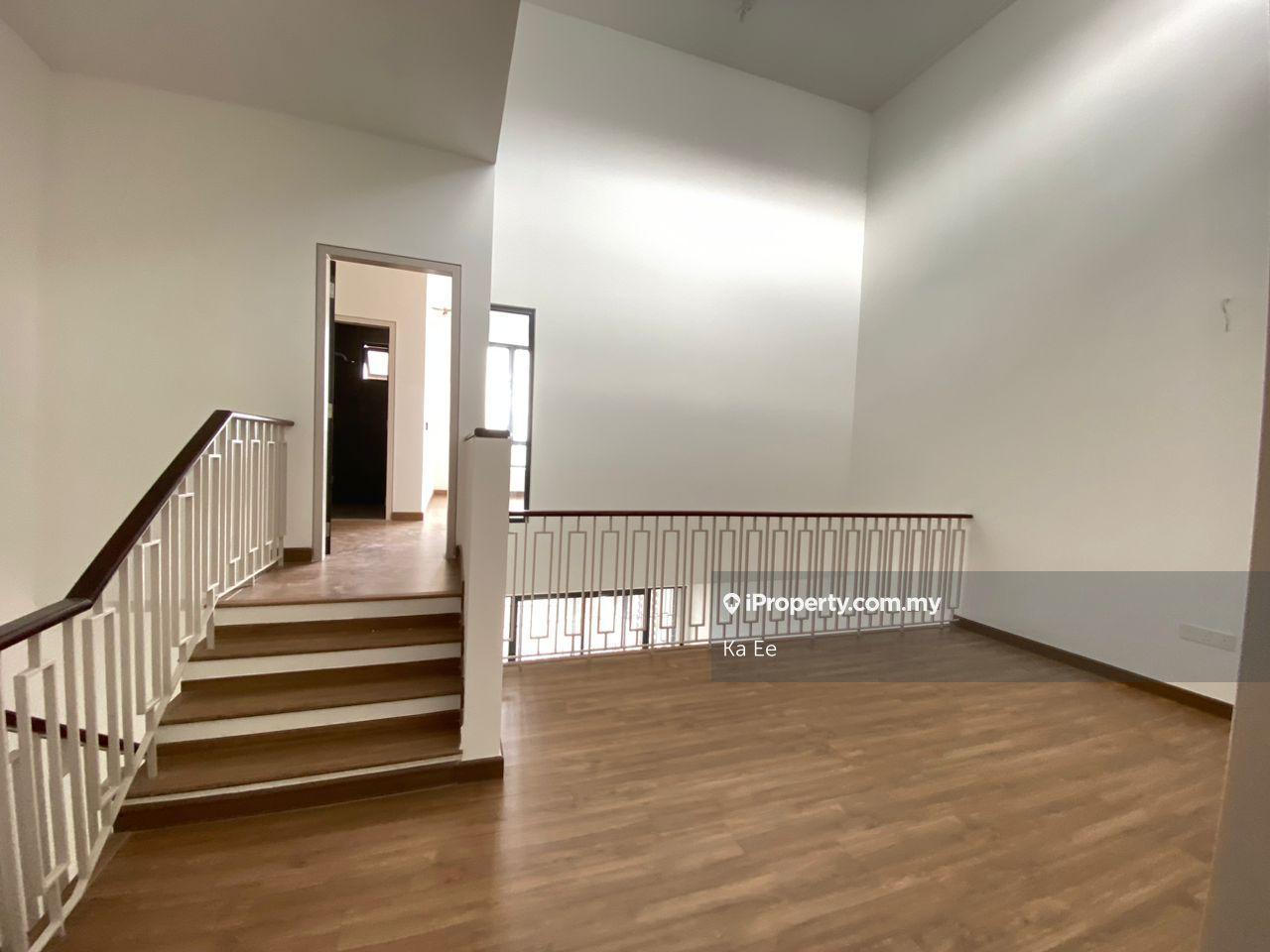 2-storey Terraced House for Sale in Shah Alam, Selangor by Ka Ee - iProperty.com.my