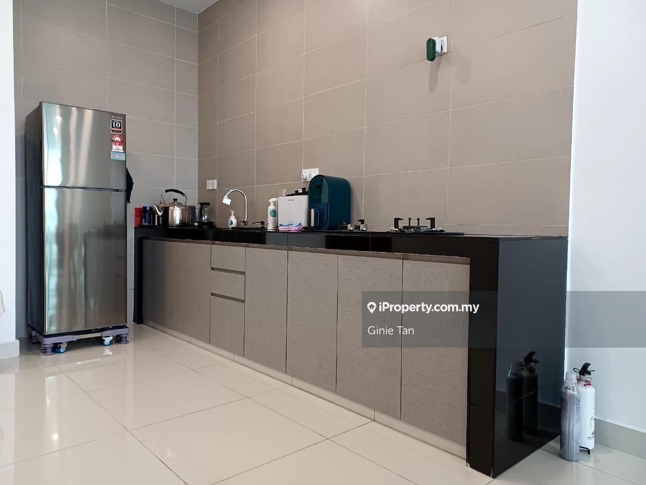 Service Residence for Sale in Rica Residence by Ginie Tan - iProperty.com.my