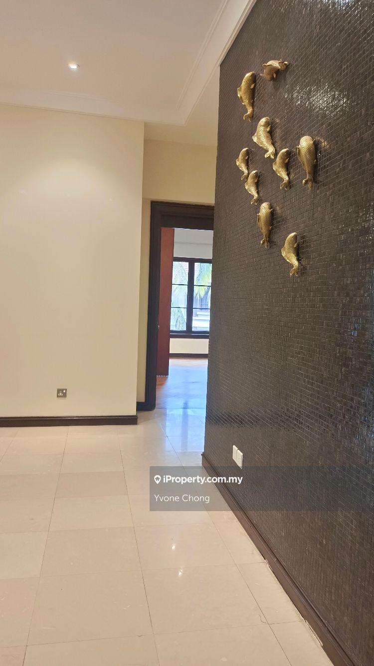 Condominium for Rent in Seri Duta II by Yvone Chong - iProperty.com.my