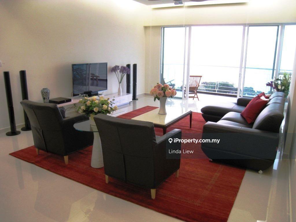 Kondominium untuk Dijual di Bayu Ferringhi Condominiums oleh Linda Liew - iProperty.com.my