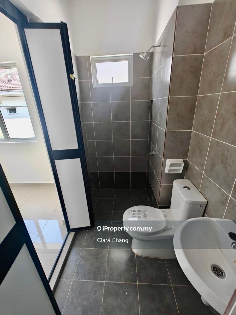 2-storey Terraced House for Sale in Aster Heights @ Tropicana, Gelang Patah by Clara Chang - iProperty.com.my