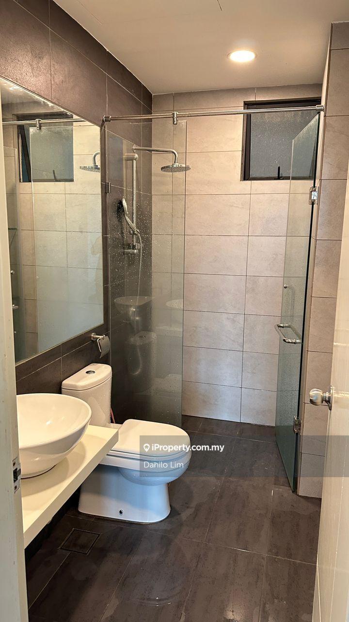 Service Residence for Sale in Damai Hillpark by Danilo Lim - iProperty.com.my