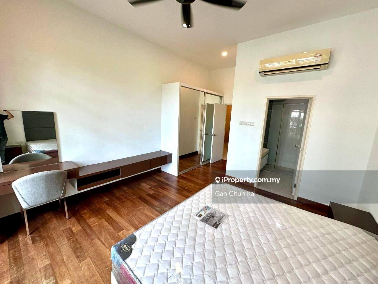 Condominium for Rent in Ferringhi Residence by Gan Chun Kai - iProperty.com.my