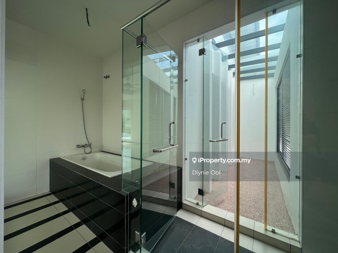 Banglo untuk Dijual di Damai Gayana, Cheras oleh Dlynie Ooi - iProperty.com.my