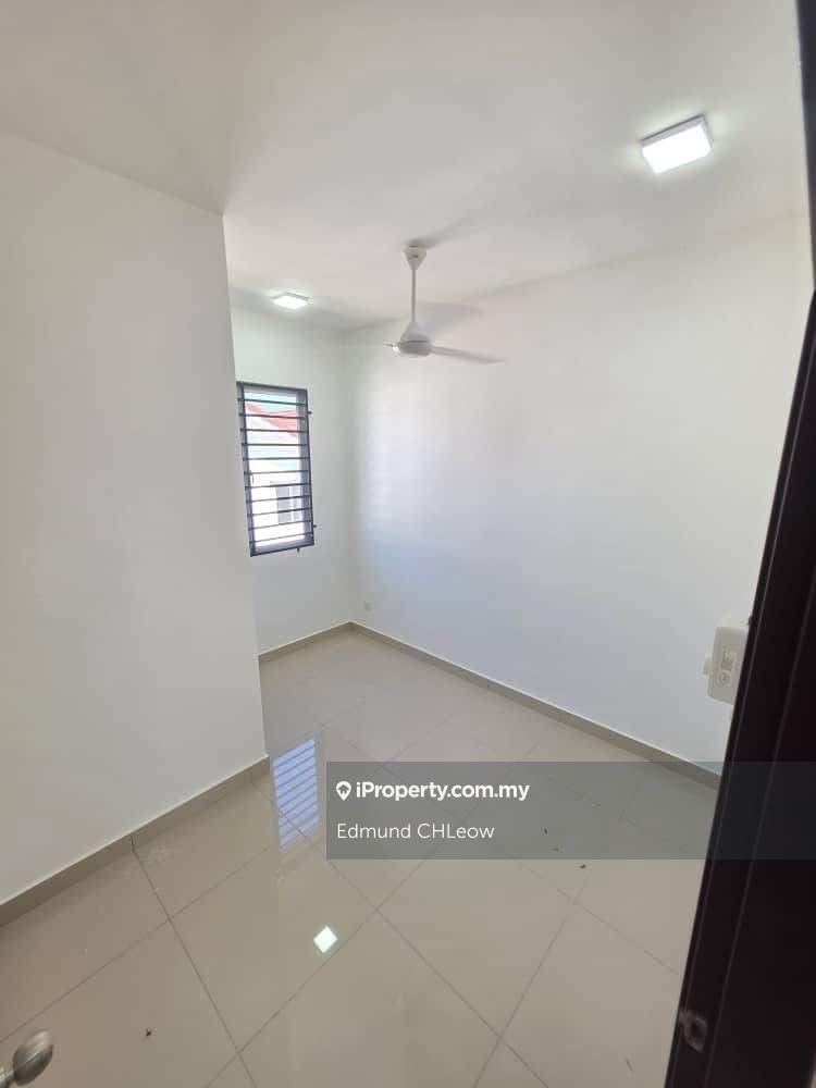 2-storey Terraced House for Rent in 2 Storey Terrace House. Ion Belian Garden Selangor, Batang Kali by Edmund CHLeow - iProperty.com.my