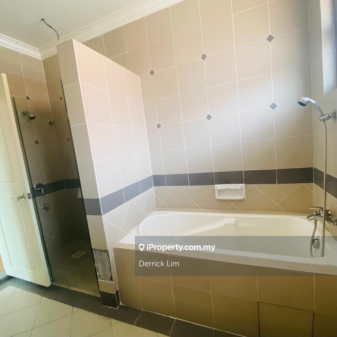Banglo untuk Dijual di Ara Damansara, Selangor oleh Derrick Lim - iProperty.com.my