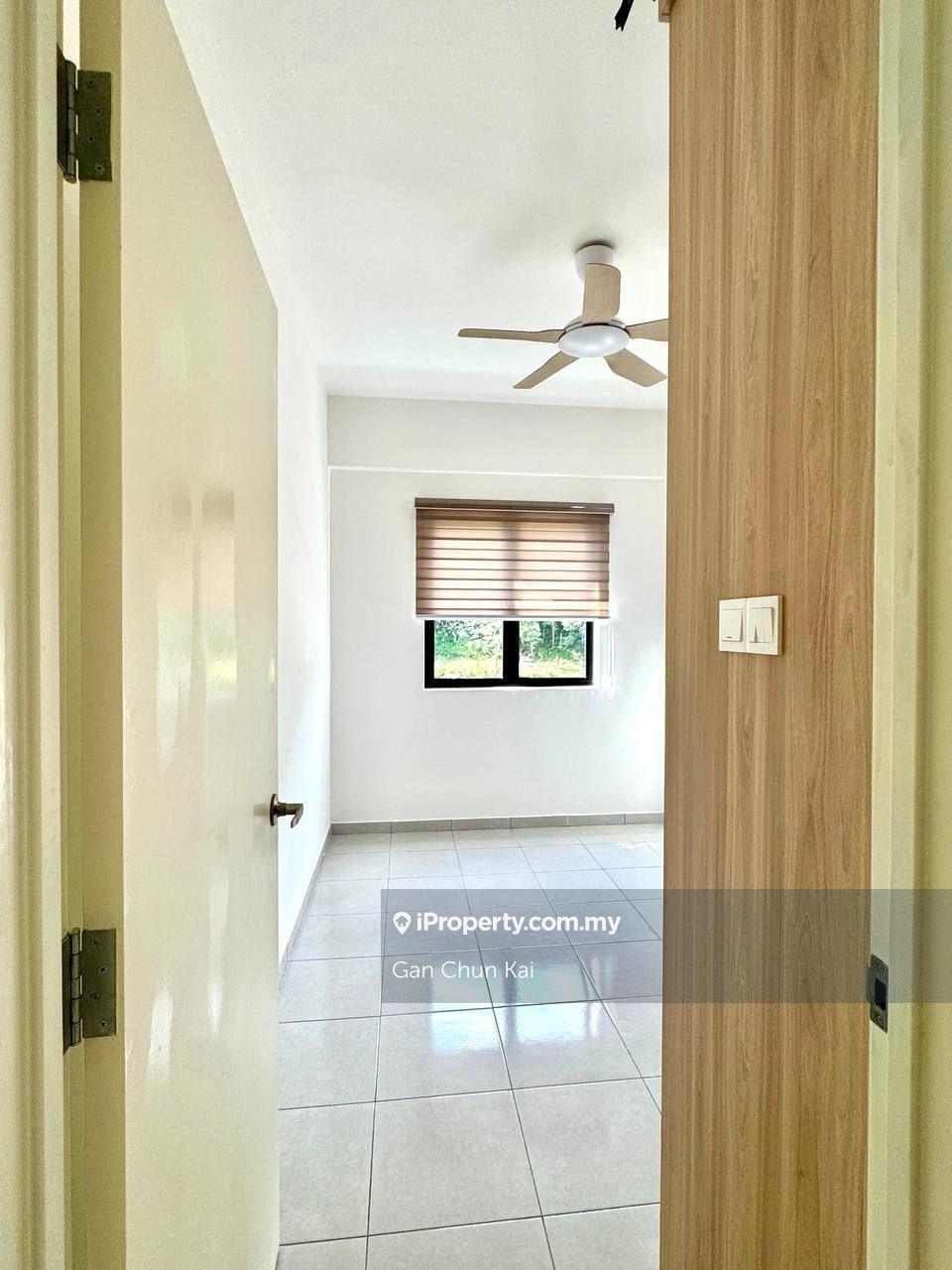 Condominium for Rent in TreeO by Gan Chun Kai - iProperty.com.my