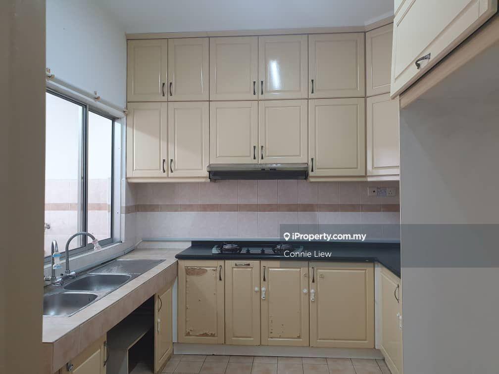 2-storey Terraced House for Sale in Subang Heights, Subang Jaya by Connie Liew - iProperty.com.my