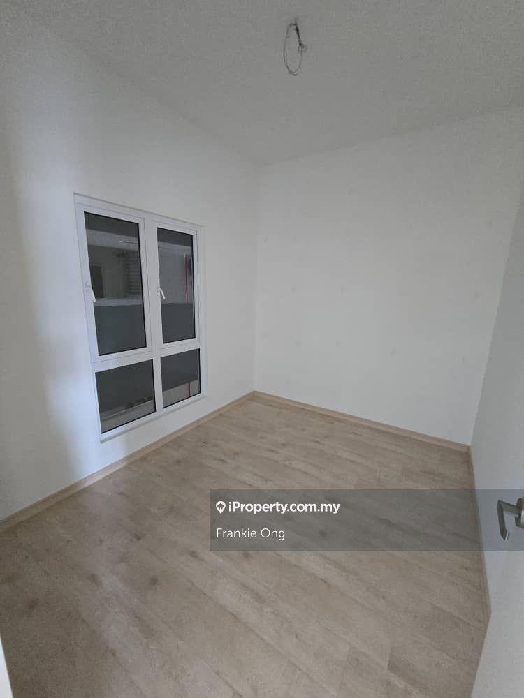 Condominium for Sale in The Holmes 1 by Frankie Ong - iProperty.com.my