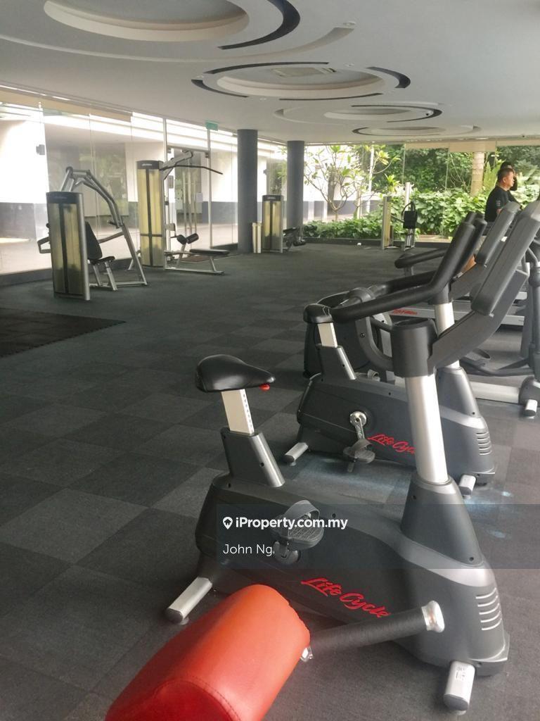 Condominium for Sale in Le Yuan Residence by John Ng - iProperty.com.my