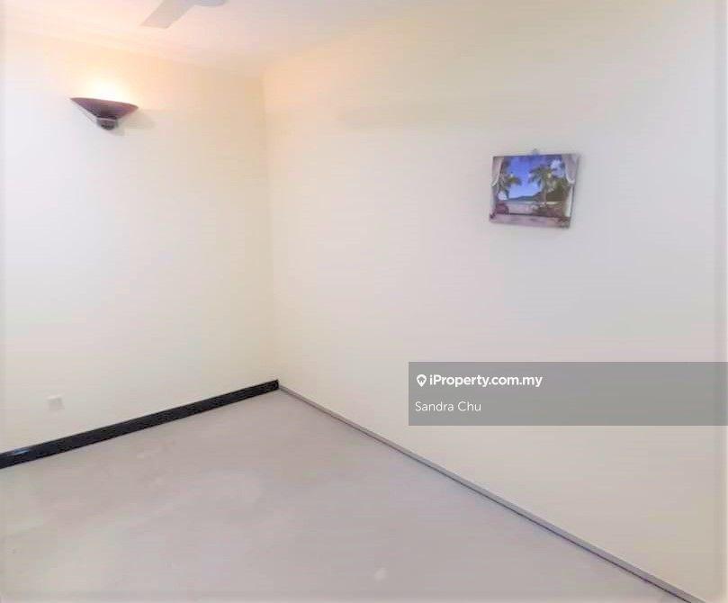 Apartment for Sale in Subang Ville Ehsan by Sandra Chu - iProperty.com.my