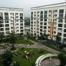 Apartment for Sale in Plaza 393 by Rose Wong - iProperty.com.my