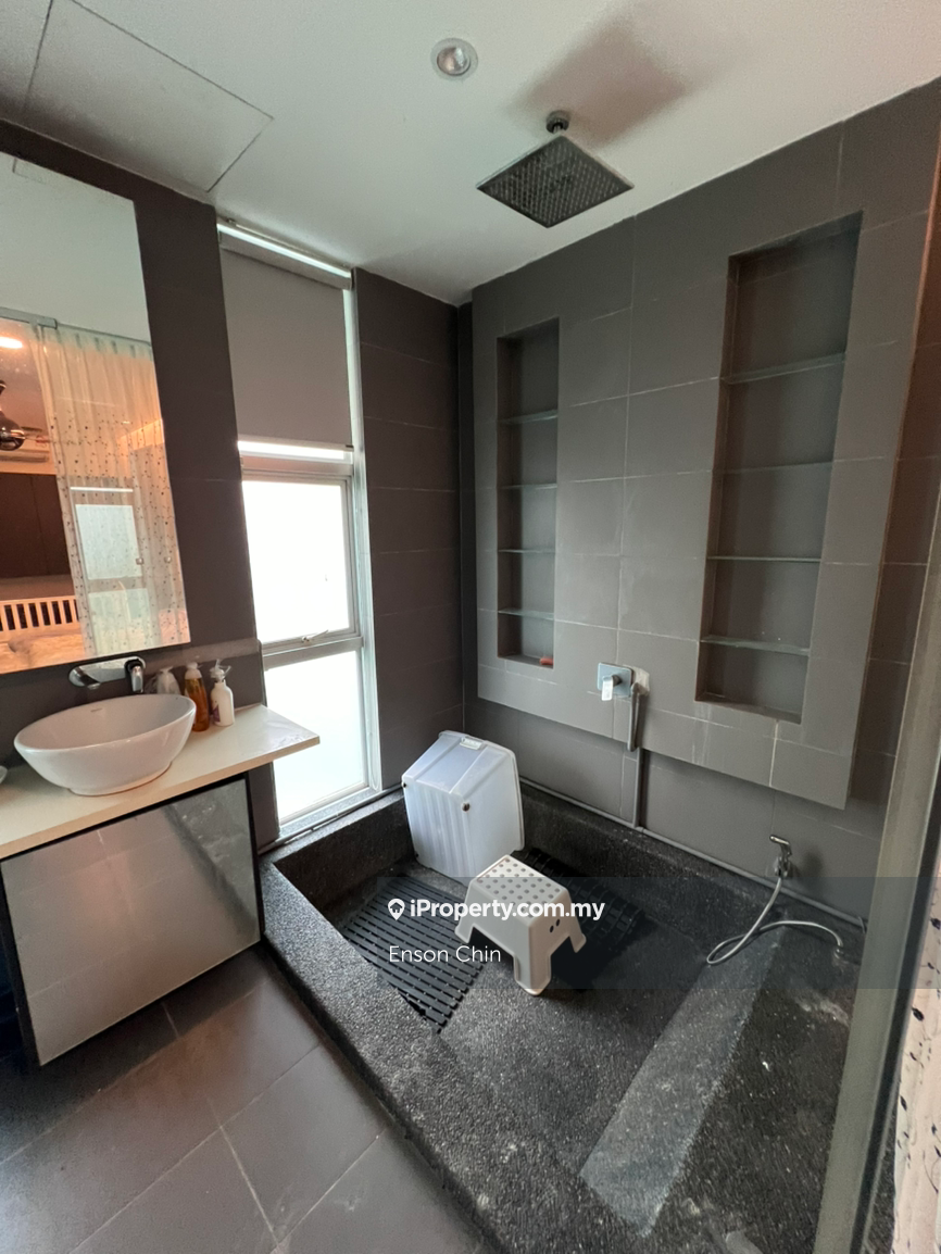 Condominium for Sale in USJ One Avenue Condo by Enson Chin - iProperty.com.my