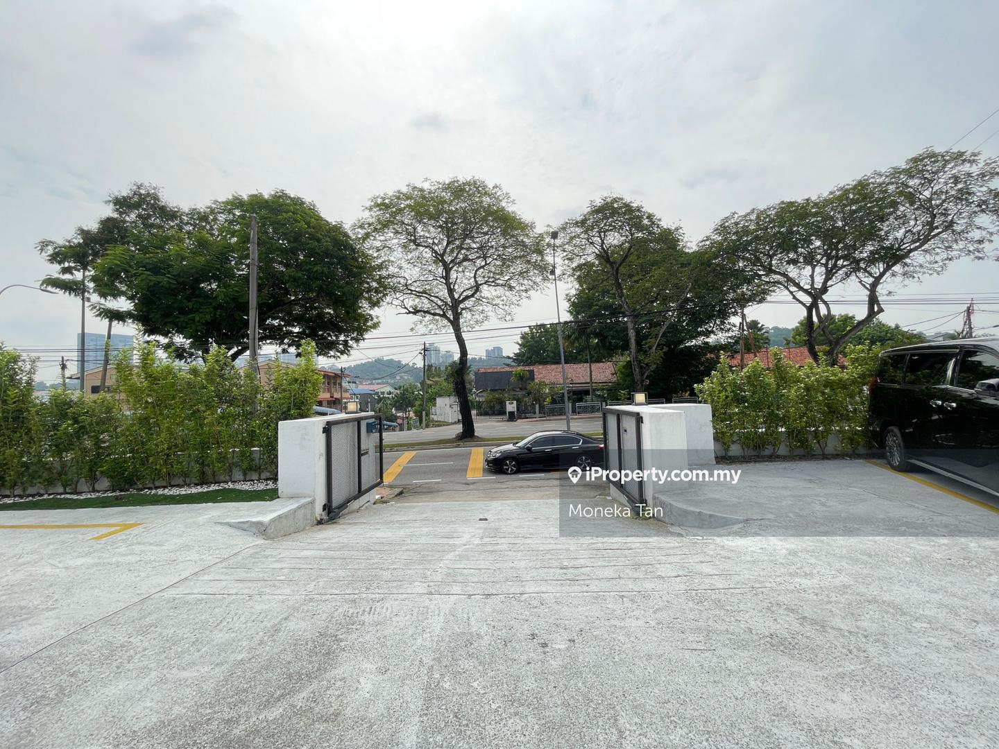Banglo Komersial untuk Dijual di Petaling Jaya, Selangor oleh Moneka Tan - iProperty.com.my
