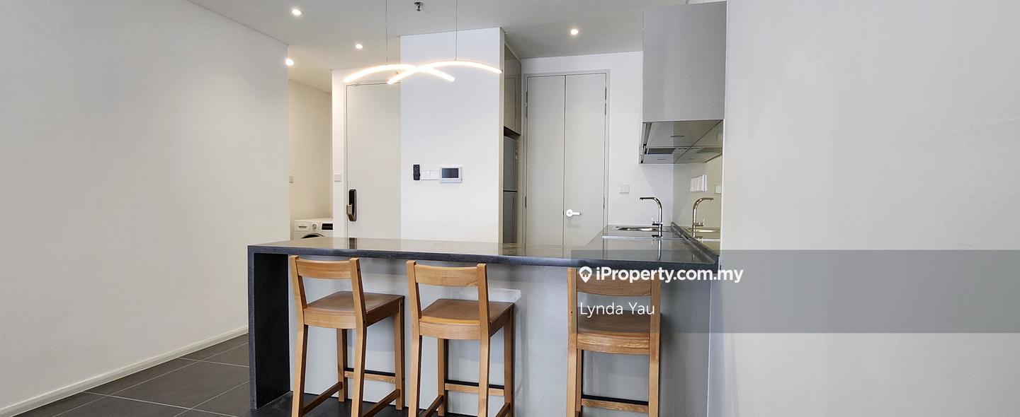 Service Residence for Sale in Ativo Suites @ Damansara Avenue by Lynda Yau - iProperty.com.my