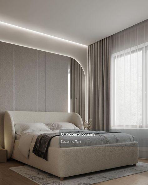 Service Residence for Sale in The Tropika by Suzanne Tan - iProperty.com.my