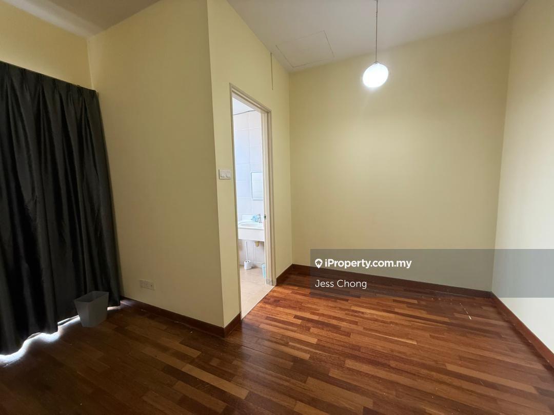 2-storey Terraced House for Rent in Sierra 8, Puchong by Jess Chong - iProperty.com.my