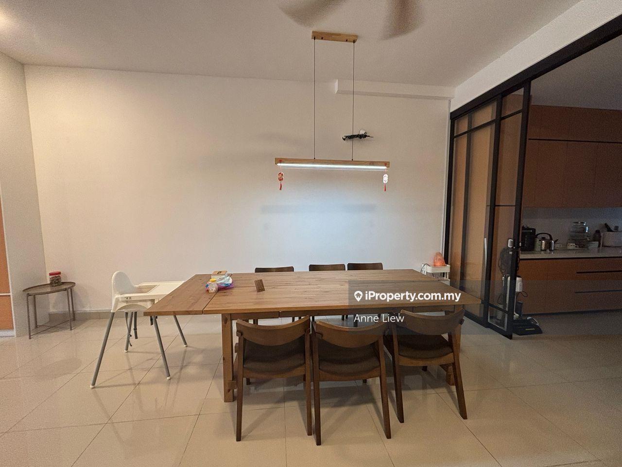 Rumah Berangkai 2 Tingkat untuk Disewa di Sejati Lakside, Cyberjaya oleh Anne Liew - iProperty.com.my