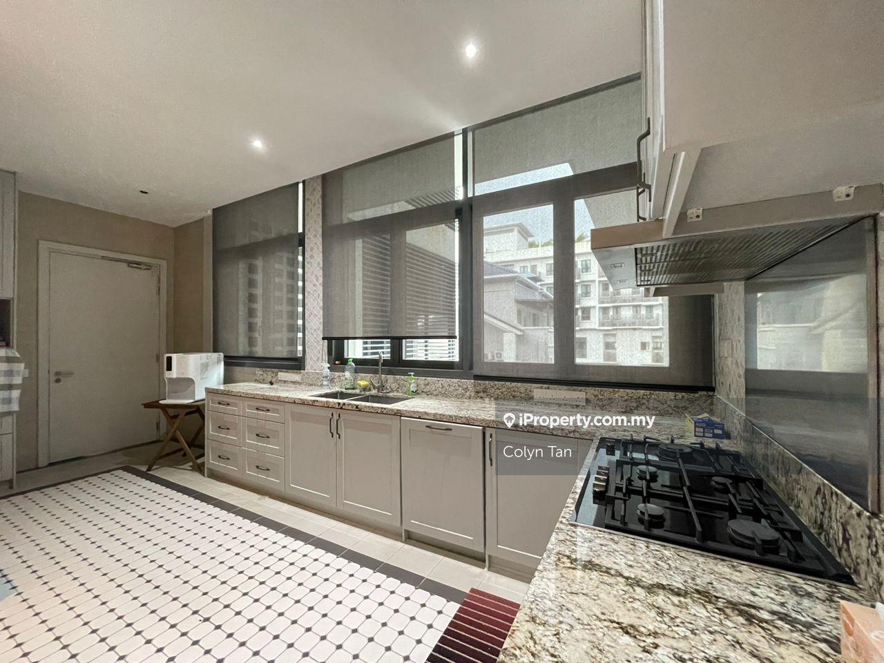 Condominium for Rent in Madge Mansions by Colyn Tan - iProperty.com.my