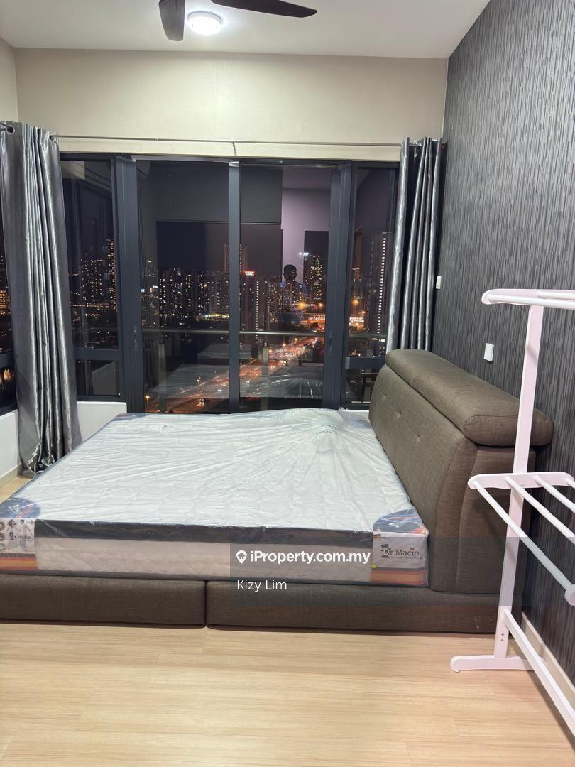 Residensi Servis untuk Dijual di USJ One (You One) oleh Kizy Lim - iProperty.com.my