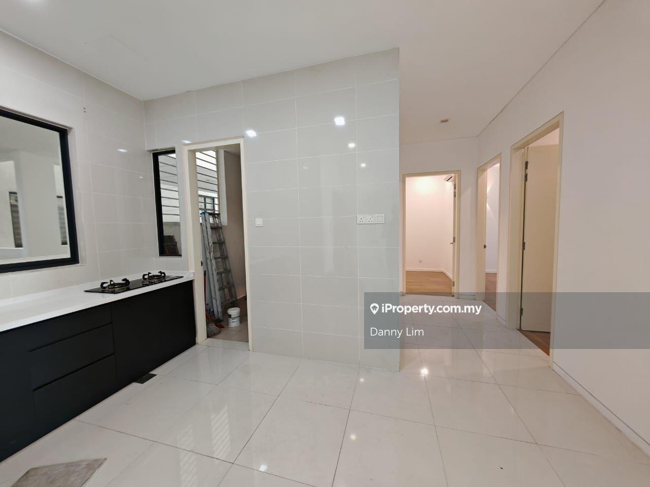 Condominium for Sale in Temasya Kasih by Danny Lim - iProperty.com.my