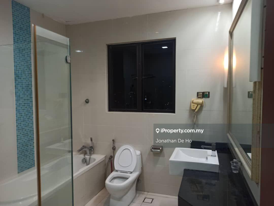 Kondominium untuk Dijual di Mutiara Oriental oleh Jonathan De Ho - iProperty.com.my