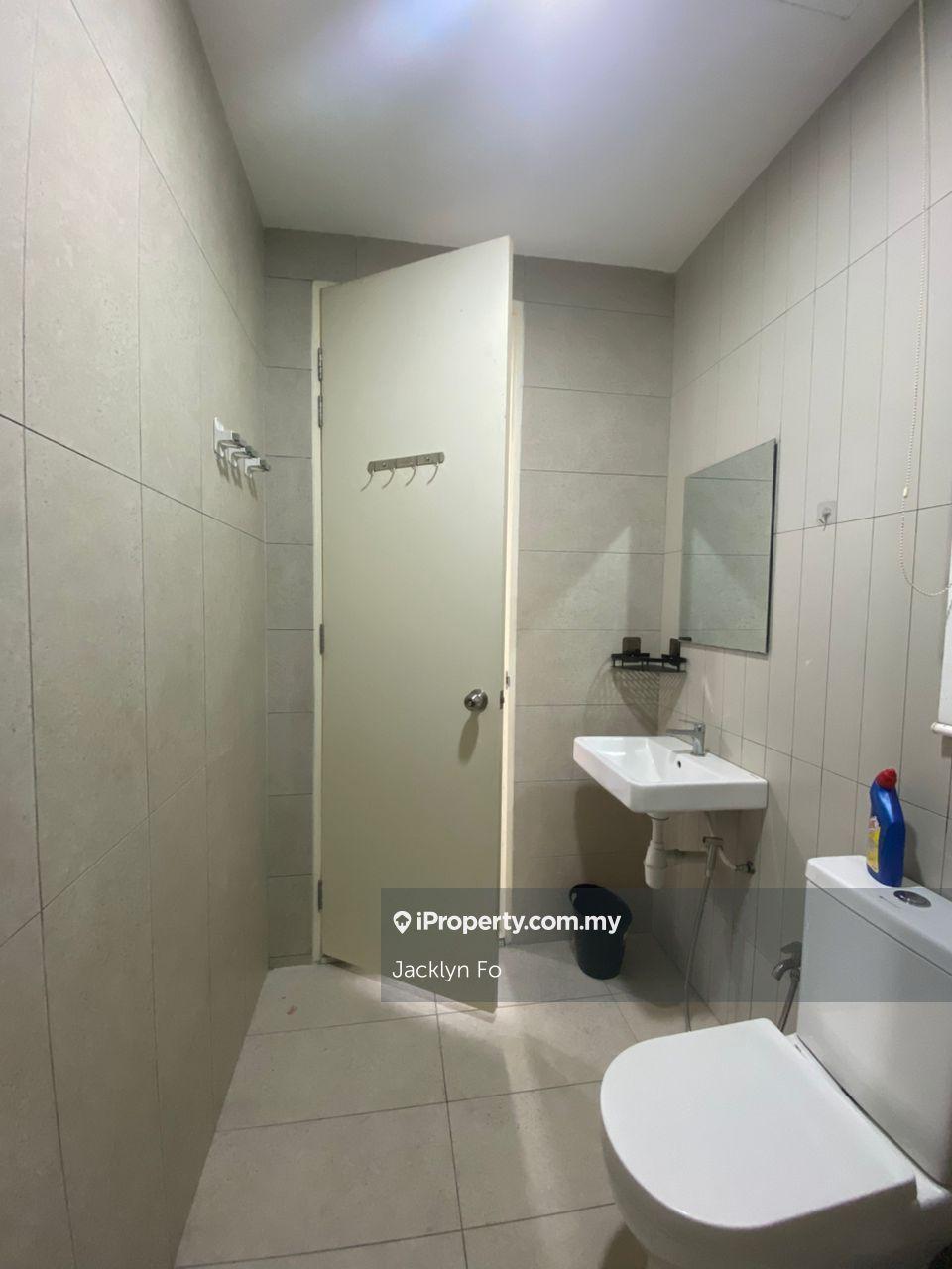 Service Residence for Rent in Kenwingston Skylofts by Jacklyn Fo - iProperty.com.my