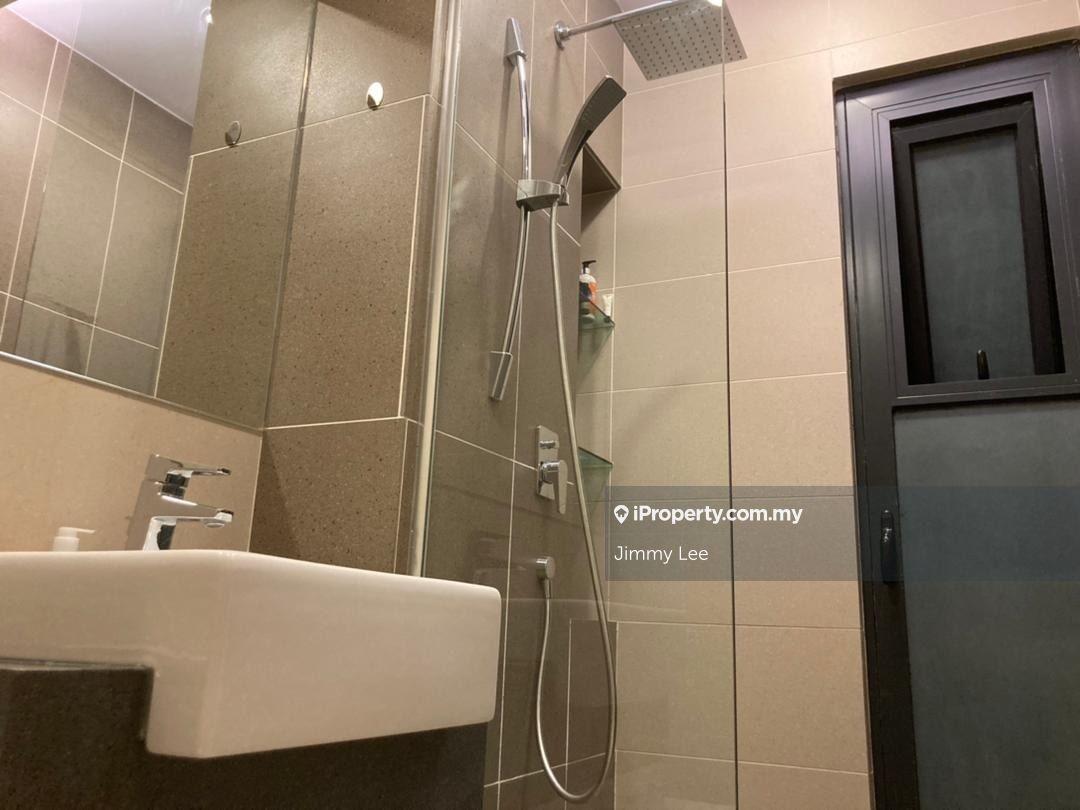 Service Residence for Sale in The Potpourri by Jimmy Lee - iProperty.com.my
