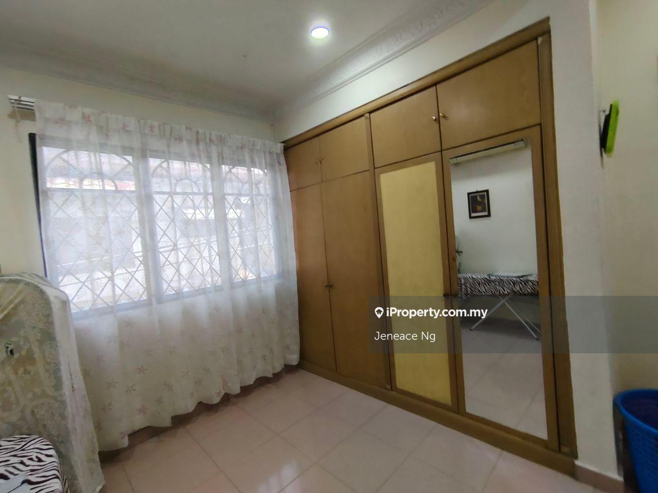 Rumah Berangkai 2 Tingkat untuk Dijual di BANDAR PUCHONG JAYA, Puchong oleh Jeneace Ng - iProperty.com.my