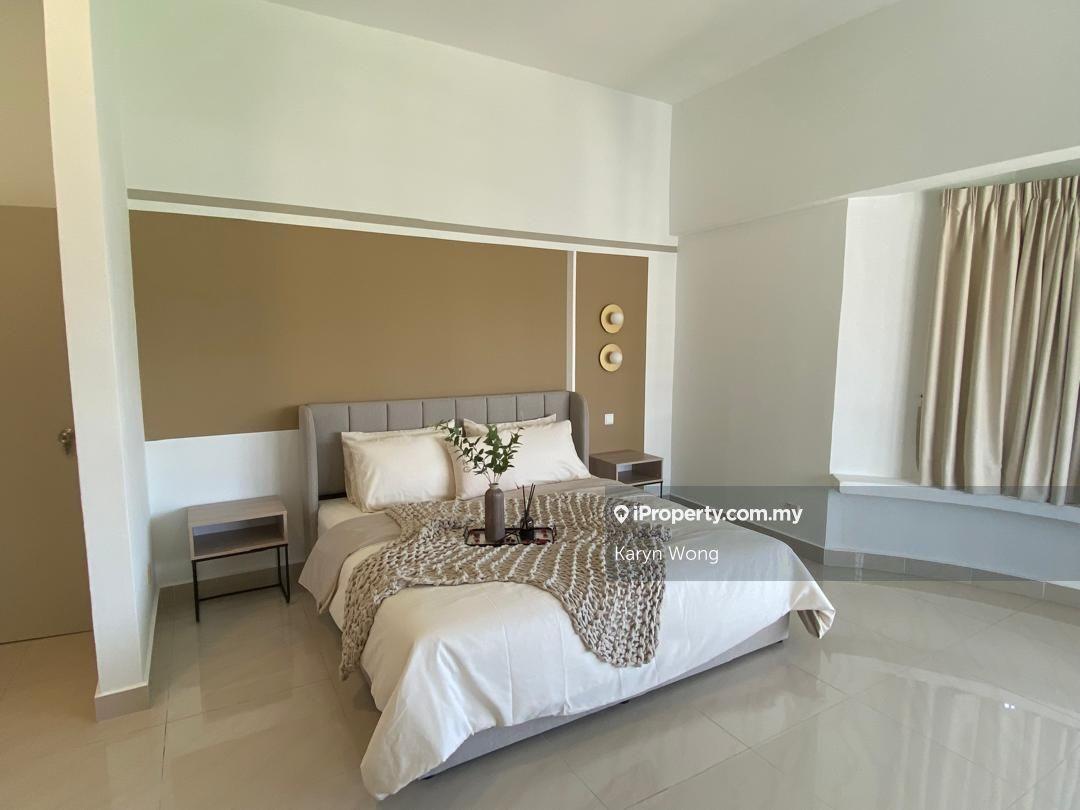 Kondominium untuk Disewa di Menara Polo oleh Karyn Wong - iProperty.com.my