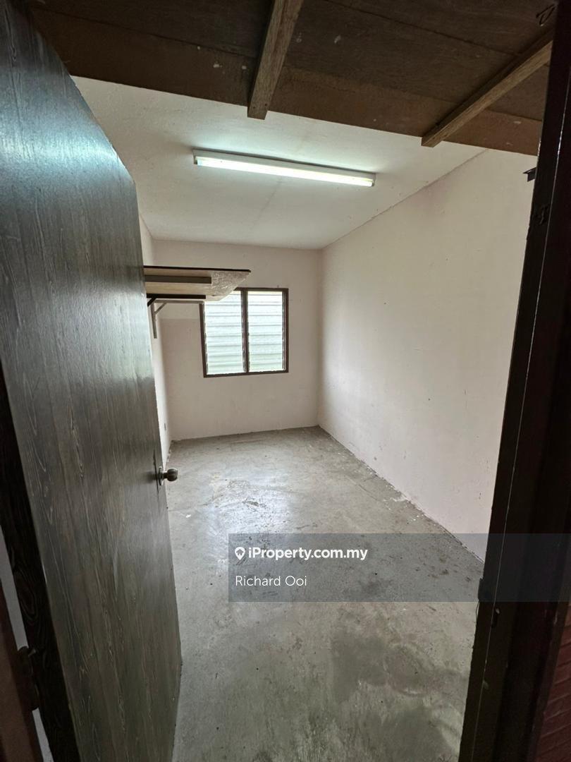 Flat for Rent in Desa Satu by Richard Ooi - iProperty.com.my