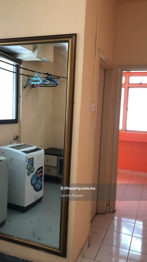 Kondominium untuk Dijual di Villa Scott oleh Varsha Poptani - iProperty.com.my