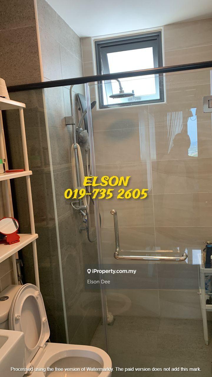 Condominium for Rent in Eco Bloom by Elson Dee - iProperty.com.my