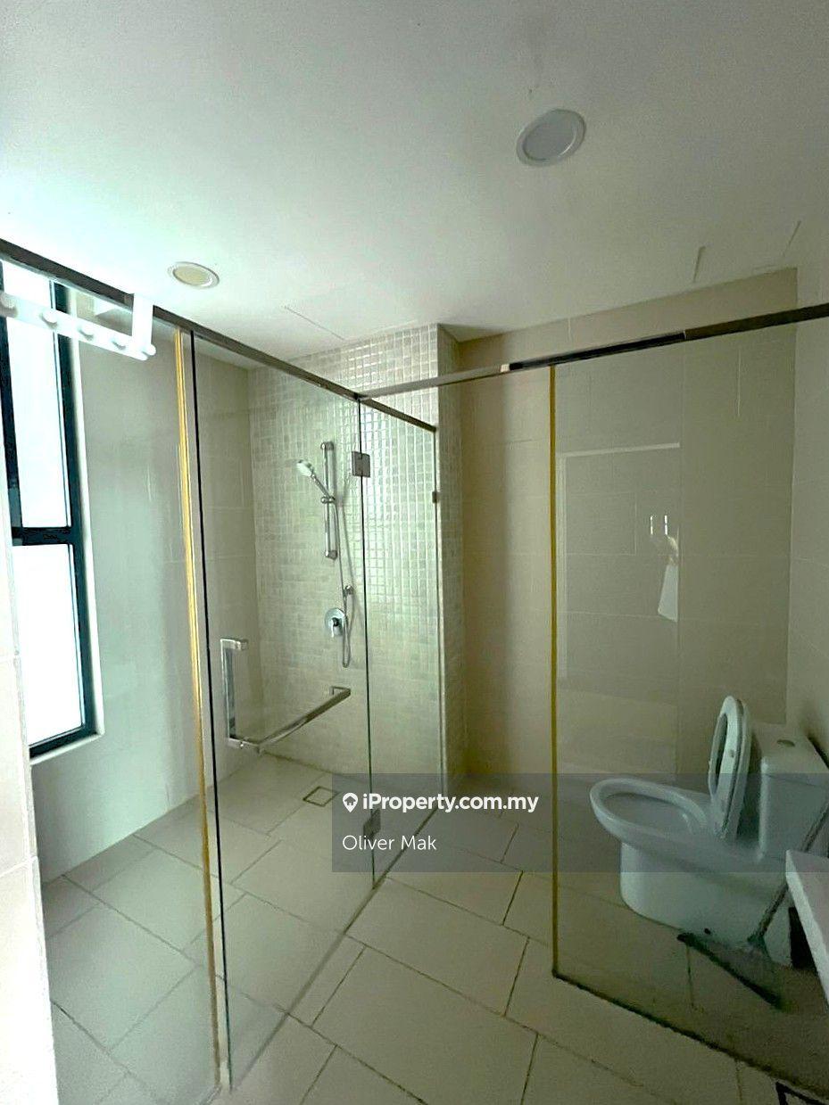 Condominium for Sale in The Treez Jalil Residen by Oliver Mak - iProperty.com.my