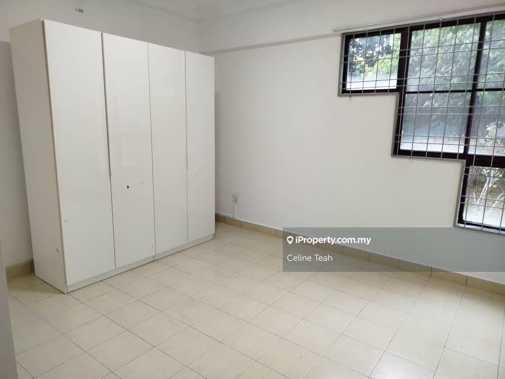 Pangsapuri untuk Dijual di Likas Court oleh Celine Teah - iProperty.com.my
