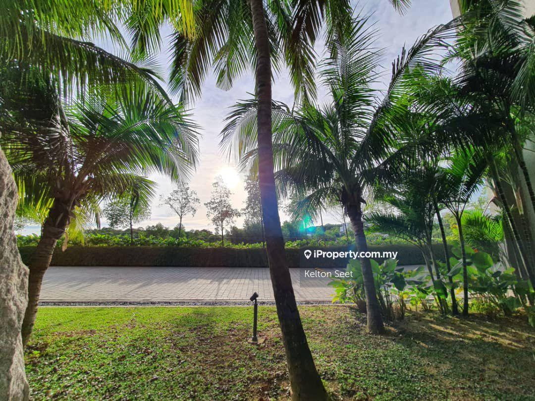 Condominium for Rent in Windows on The Park by Kelton Seet - iProperty.com.my