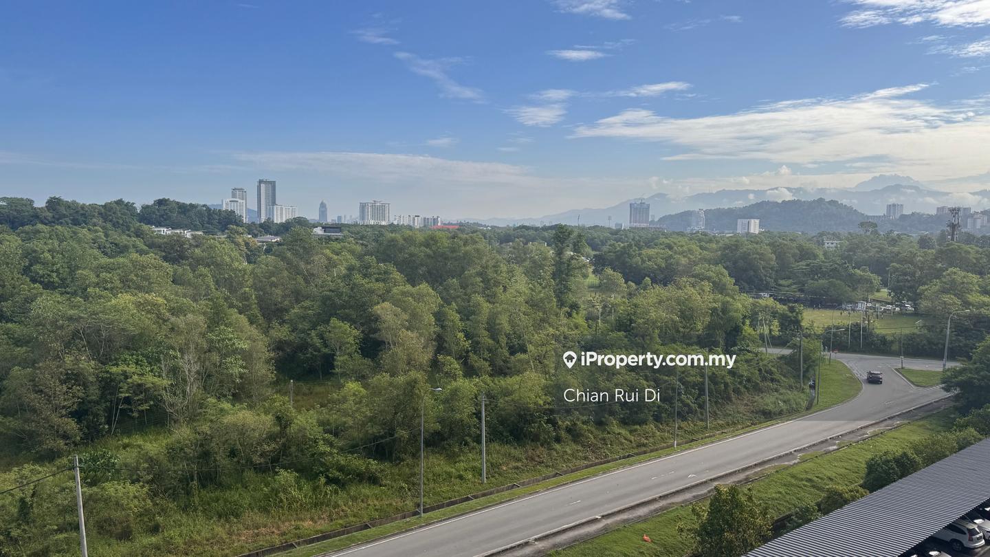 Condominium for Sale in Maya by Chian Rui Di - iProperty.com.my