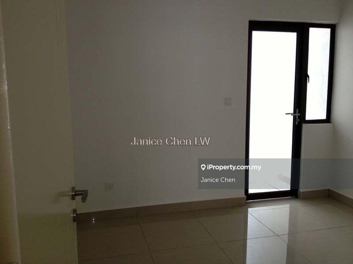 3-storey Terraced House for Rent in Kinrara Residence, Puchong by Janice Chen - iProperty.com.my