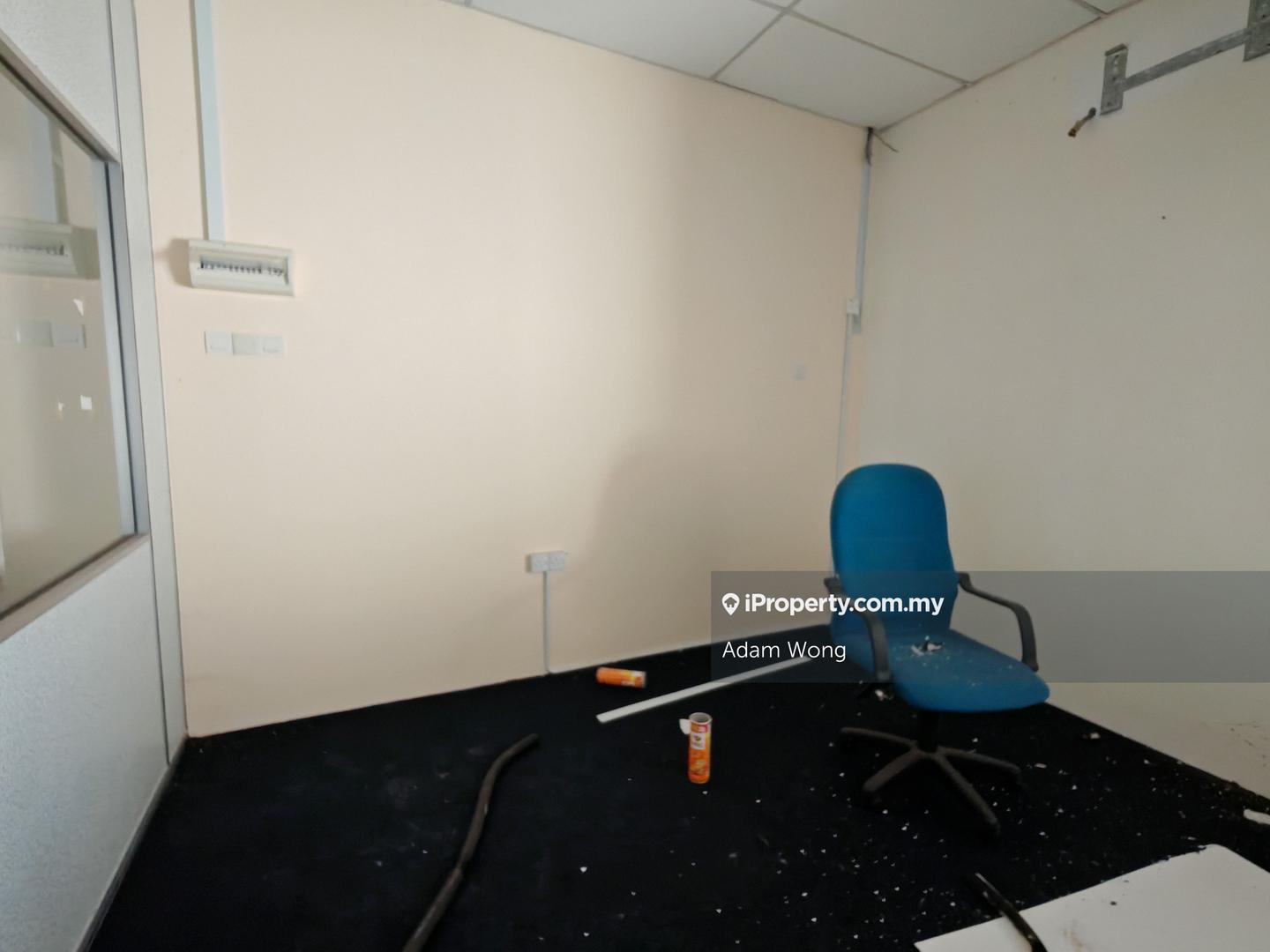 Kedai-Pejabat untuk Disewa di Taman Bestari, Pendang oleh Adam Wong - iProperty.com.my