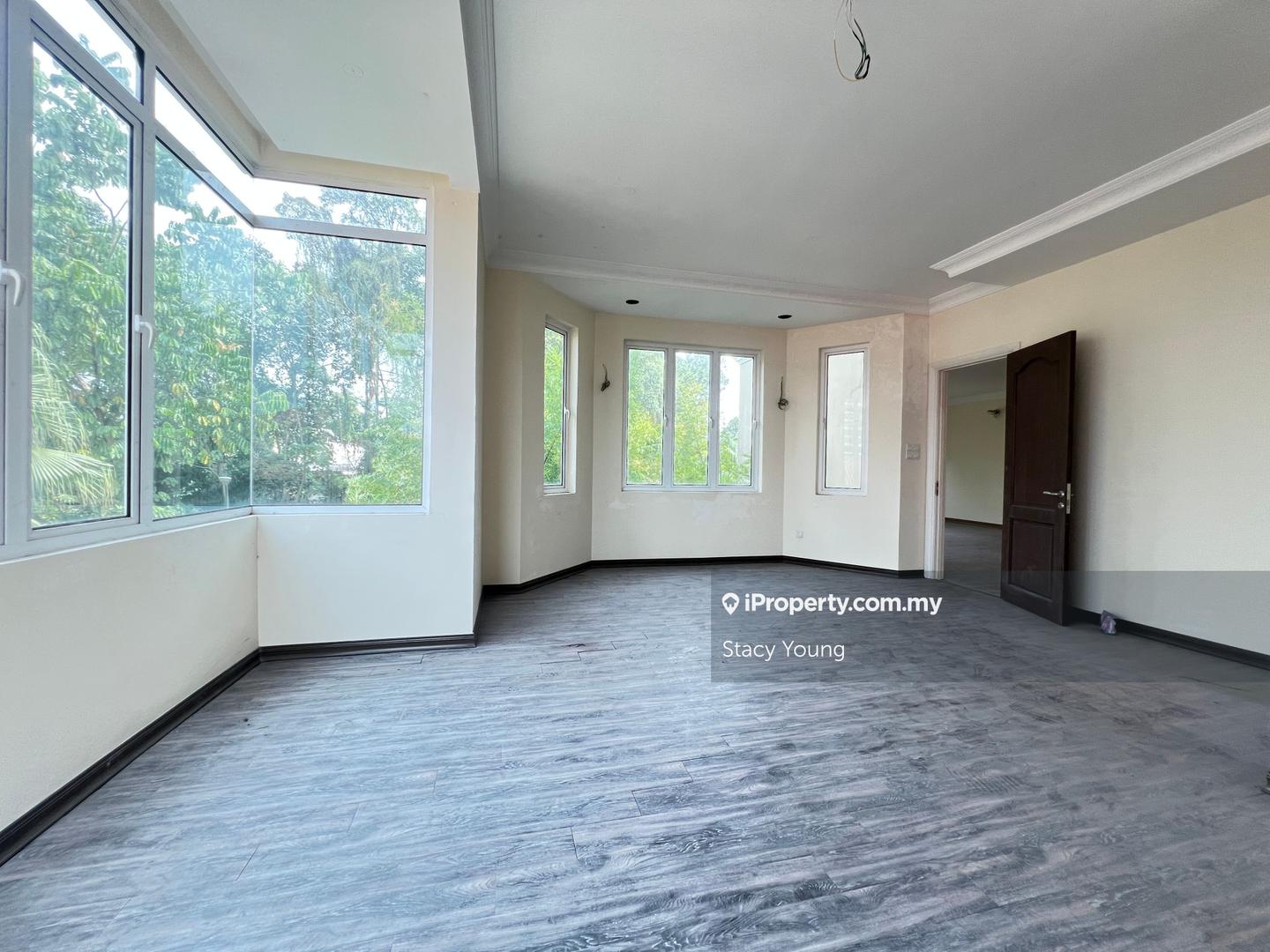 Banglo untuk Dijual di Taman Bukit Segar, Cheras oleh Stacy Young - iProperty.com.my