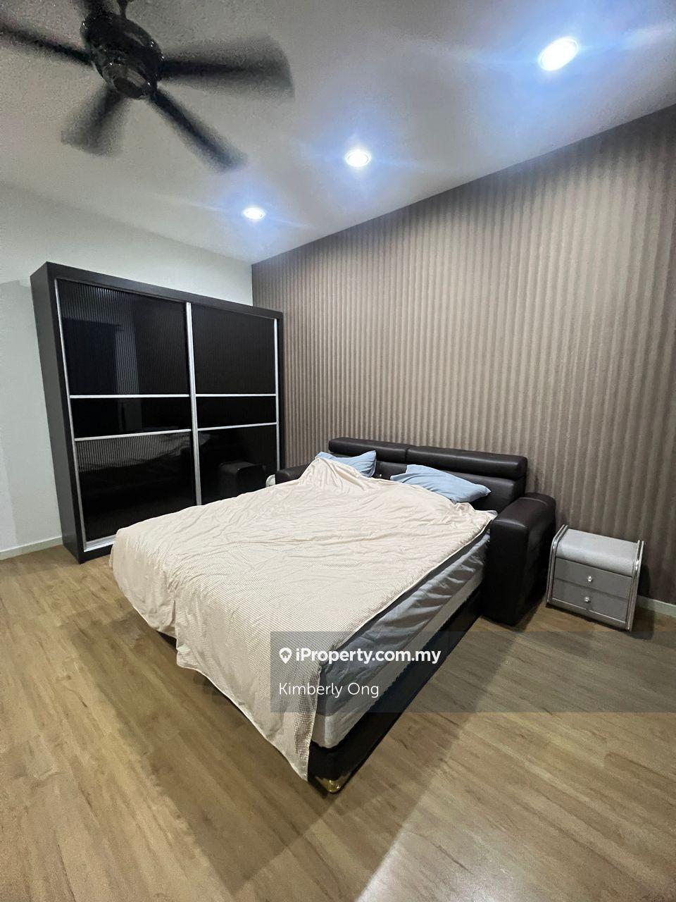 2-storey Terraced House for Rent in Chemara Hill, Seremban by Kimberly Ong - iProperty.com.my